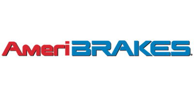 AmeriBRAKES