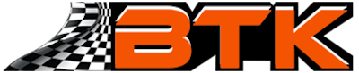 BTK