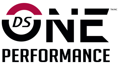 DS-One