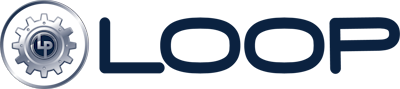 LOOP