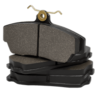 Brake Pad