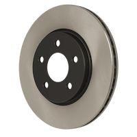 Rotor