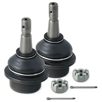 Ball Joint