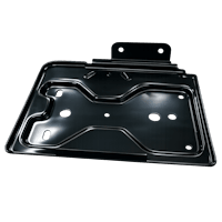 Battery Tray