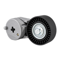 Belt Tensioner