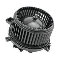 Blower Motor
