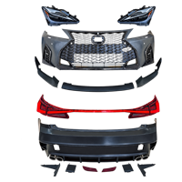 Body Kits