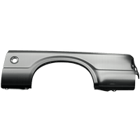 Body Panel