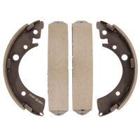 Brake Shoe