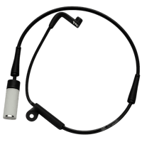 Brake Pad Wear Sensor
