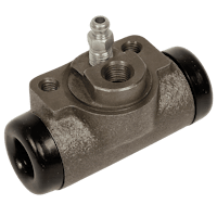 Wheel Cylinder
