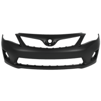 Bumper
