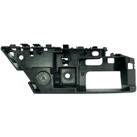 Bumper Bracket