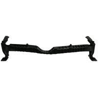 Bumper Cover Support