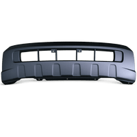 Bumper Protector