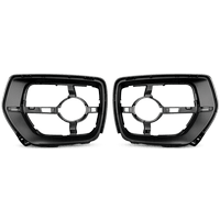 Bumper Repair Kit