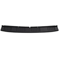 Bumper Step Pad