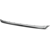 Bumper Trim / Molding