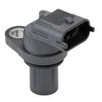 Camshaft Position Sensor