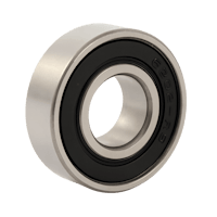 Clutch Pilot Bearing