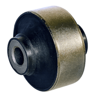 Control Arm Bushing