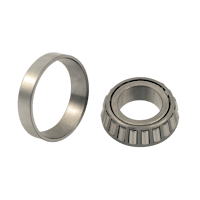 Countershaft Bearing / Race