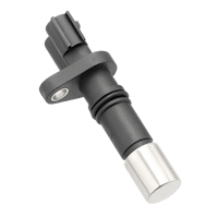 Crankshaft Position Sensor