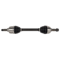 CV Axle