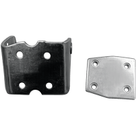 Door Hinge