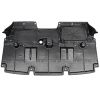 Engine Cover