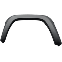 Fender Flare