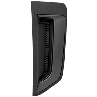 Fender Insert