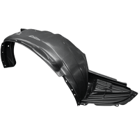 Fender Liner