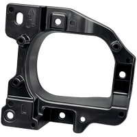 Fog / Driving Lamp Bracket
