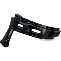 Frame Rail