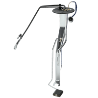 Fuel Pump Hanger Assembly