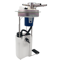 Fuel Pump Module Assembly