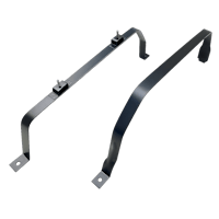 Fuel Tank Strap