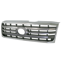 Grille