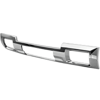 Grille Guard / Bull Bar