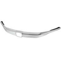 Grille Molding