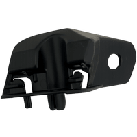 Grille Retainer / Clip