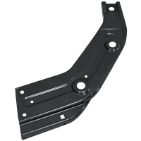 Header Panel Bracket