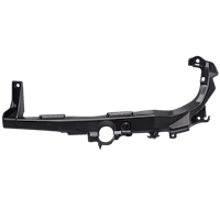 Headlamp Bracket