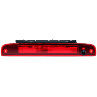 High Mount Brake Light