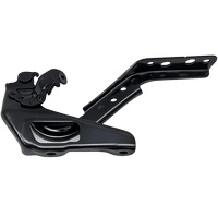 Hood Hinge