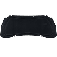 Hood Insulation Pad