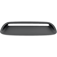 Hood Scoop