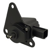 Intake Manifold Actuator