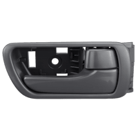 Inside Door Handle